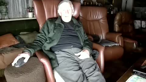 johan7 heet online show from March 6, 2025, 6:16 pm