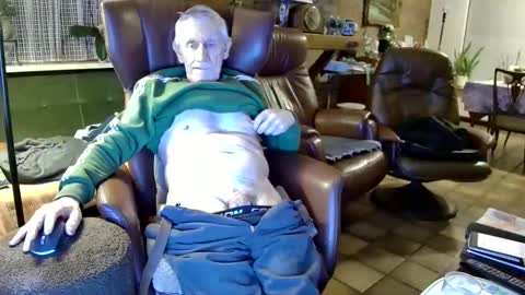 johan7 heet online show from February 23, 2026, 7:55 pm