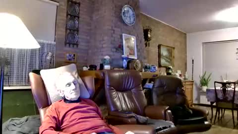 johan7 heet online show from March 17, 2026, 6:44 pm