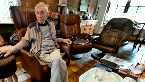 Snapshot of johan7_heet chatting on June 10, 2026, 11:20 am johan7 heet online show from June 10, 2026, 11:20 am