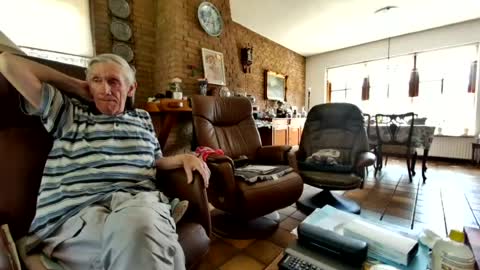 Snapshot of johan7_heet chatting on July 10, 2026, 12:08 pm johan7 heet online show from July 10, 2026, 12:08 pm