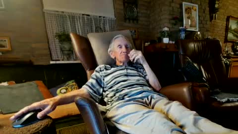 Snapshot of johan7_heet chatting on July 11, 2026, 10:55 pm johan7 heet online show from July 11, 2026, 10:55 pm