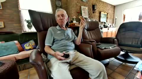 Snapshot of johan7_heet chatting on July 12, 2026, 12:07 pm johan7 heet online show from July 12, 2026, 12:07 pm