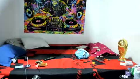johan_and_antonella online show from July 23, 2026, 2:53 am