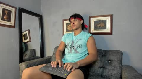 Snapshot of johan_beley_7k chatting on December 22, 2024, 1:22 pm Johan Beley online show from December 22, 2024, 1:22 pm