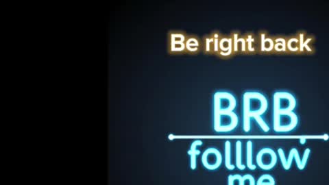 Snapshot of johan_beley_7k chatting on January 26, 2025, 7:52 pm Johan Beley online show from January 26, 2025, 7:52 pm