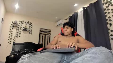 Snapshot of johan_beley_7k chatting on September 20, 2025, 11:39 pm Johan Beley online show from September 20, 2025, 11:39 pm