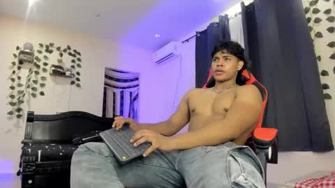 Snapshot of johan_beley_7k chatting on September 23, 2025, 2:14 am Johan Beley online show from September 23, 2025, 2:14 am