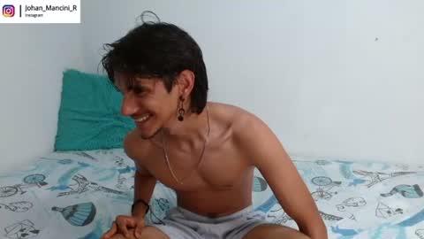 johan_mancini_r online show from July 13, 2026, 4:32 pm