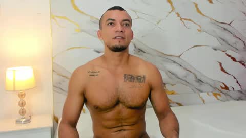 johan online show from September 18, 2025, 11:01 am