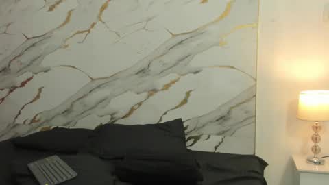 johan online show from September 22, 2025, 10:39 am