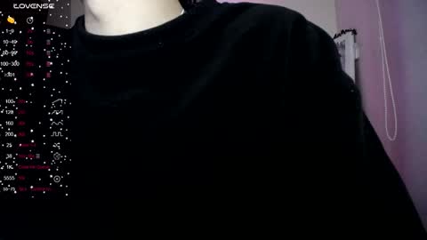 Snapshot of johan_parker222 chatting on February 10, 2026, 5:22 am johan_parker222 online show from February 10, 2026, 5:22 am