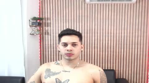 Snapshot of johan_speitzer chatting on February 2, 2026, 12:42 am johan speitzer online show from February 2, 2026, 12:42 am