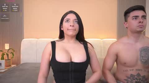 Snapshot of johana_fox_ chatting on February 25, 2026, 12:20 am johana fox online show from February 25, 2026, 12:20 am