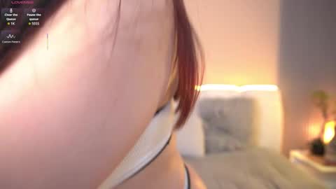 Snapshot of johana_fox_ chatting on February 26, 2026, 10:31 pm johana fox online show from February 26, 2026, 10:31 pm