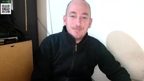 Johan online show from January 5, 2025, 7:49 pm