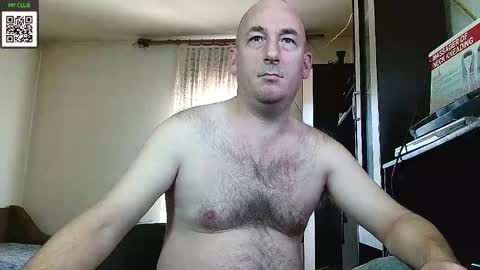 Johan online show from January 9, 2025, 9:06 am