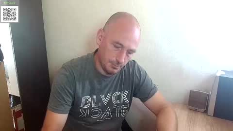 Johan online show from September 25, 2025, 11:14 am