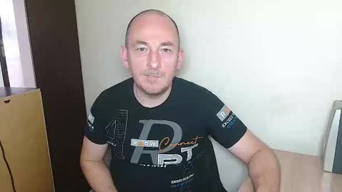 Johan online show from February 3, 2026, 11:37 am