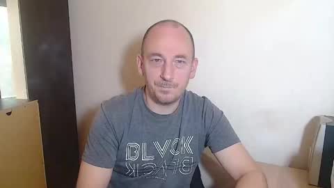 Johan online show from February 13, 2026, 12:12 pm