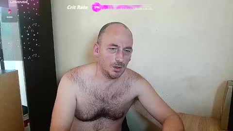 Johan online show from February 26, 2026, 1:10 pm