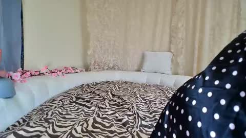 Snapshot of johanna_harper chatting on May 31, 2026, 11:39 pm Harper online show from May 31, 2026, 11:39 pm