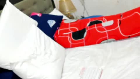 Snapshot of johannah_khalifa chatting on March 9, 2025, 9:03 pm STRICTLY NO TIPS NO SHOW online show from March 9, 2025, 9:03 pm