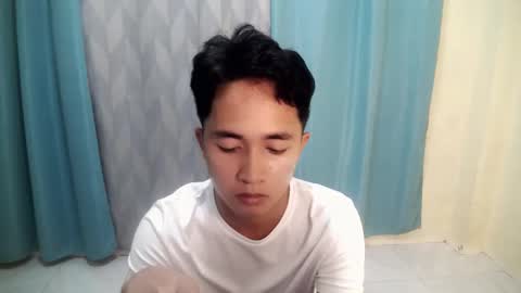 Snapshot of johannesburg_ chatting on November 13, 2025, 2:49 pm johannesburg_ online show from November 13, 2025, 2:49 pm