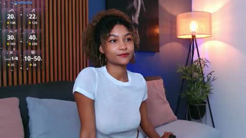 J O H A online show from March 8, 2026, 4:11 pm