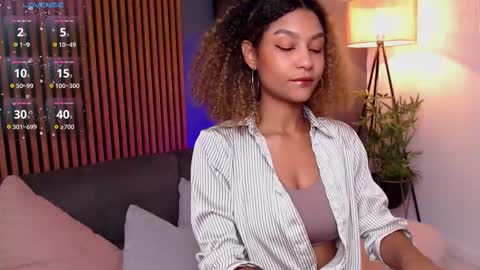 J O H A online show from March 16, 2026, 4:00 pm