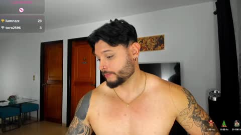 Snapshot of johatsu chatting on December 19, 2024, 2:56 am King - online show from December 19, 2024, 2:56 am