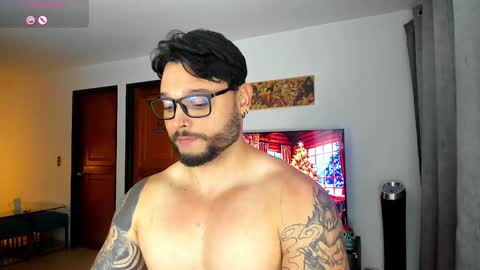 Snapshot of johatsu chatting on December 24, 2024, 3:38 am King - online show from December 24, 2024, 3:38 am