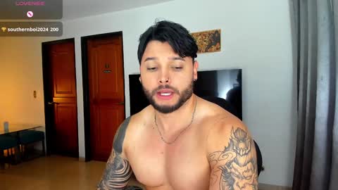 Snapshot of johatsu chatting on December 29, 2024, 6:14 am King - online show from December 29, 2024, 6:14 am