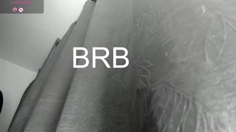 Snapshot of johatsu chatting on January 6, 2025, 1:20 am King - online show from January 6, 2025, 1:20 am