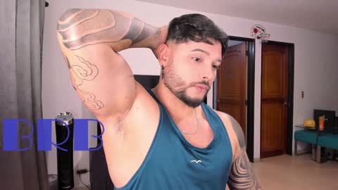 Snapshot of johatsu chatting on January 19, 2025, 11:00 pm King - online show from January 19, 2025, 11:00 pm