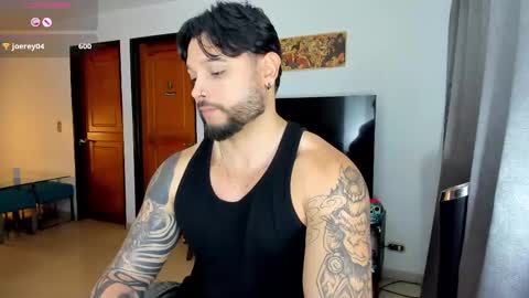 Snapshot of johatsu chatting on February 12, 2025, 11:20 pm King - online show from February 12, 2025, 11:20 pm