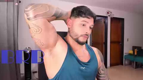 Snapshot of johatsu chatting on September 20, 2025, 9:05 pm King - online show from September 20, 2025, 9:05 pm