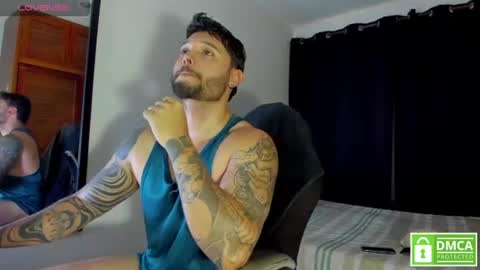 King -    online show from July 4, 2026, 5:08 pm