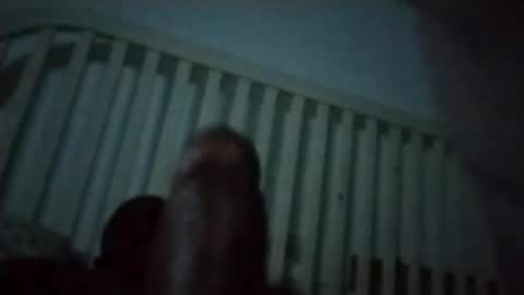 johdoe5_ online show from July 4, 2026, 3:56 am