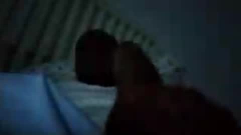 johdoe5_ online show from July 21, 2026, 4:48 am