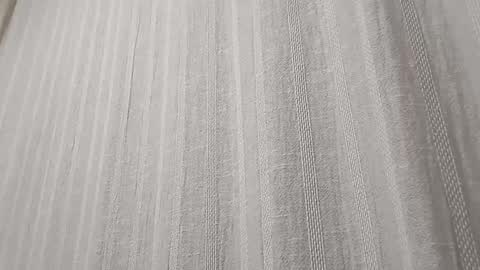 Snapshot of johenxxx chatting on October 5, 2025, 6:12 am johenxxx online show from October 5, 2025, 6:12 am