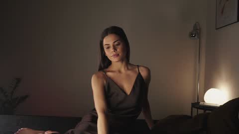 Snapshot of joheredia chatting on December 2, 2024, 5:37 pm Jo online show from December 2, 2024, 5:37 pm