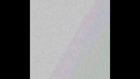 Snapshot of joheredia chatting on January 19, 2026, 5:22 am Jo online show from January 19, 2026, 5:22 am