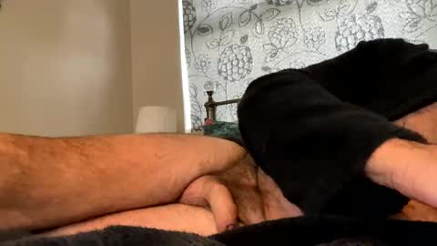 john091254 online show from March 12, 2025, 1:19 pm