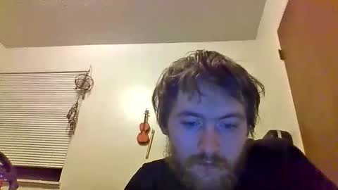 Snapshot of john36cock595505 chatting on February 4, 2025, 3:54 am john36cock595505 online show from February 4, 2025, 3:54 am