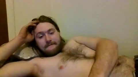 john36cock595505 online show from March 20, 2026, 2:05 am