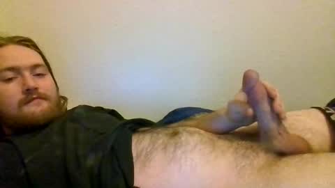 john36cock595505 online show from March 24, 2026, 10:37 pm