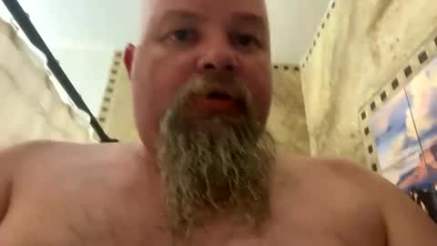 John online show from January 23, 2025, 2:23 am