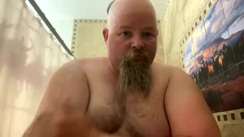 John online show from January 27, 2025, 2:10 am