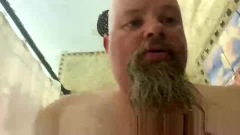 John online show from February 21, 2025, 2:39 am